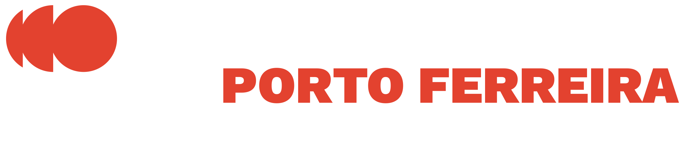 Conecta FM Porto Ferreira